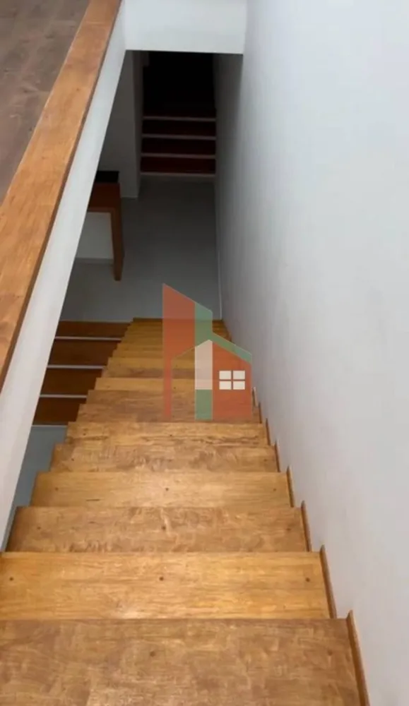 Casa, 3 quartos, 177 m² - Foto 1
