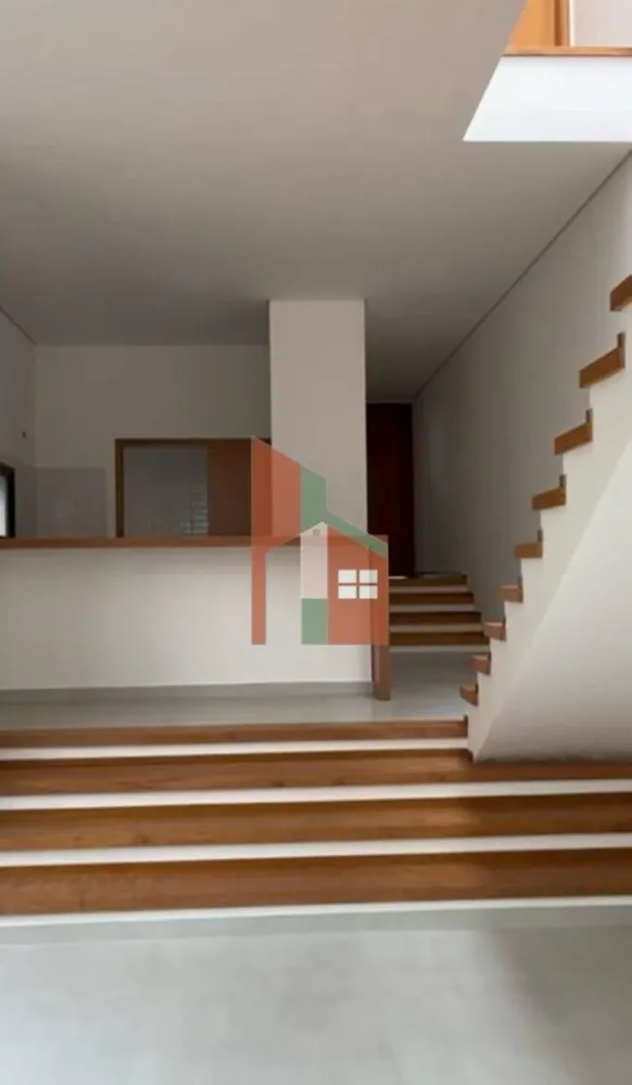 Casa, 3 quartos, 177 m² - Foto 6