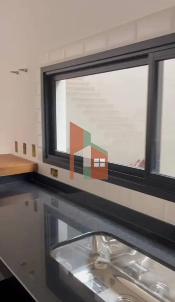 Casa, 3 quartos, 177 m² - Foto 2