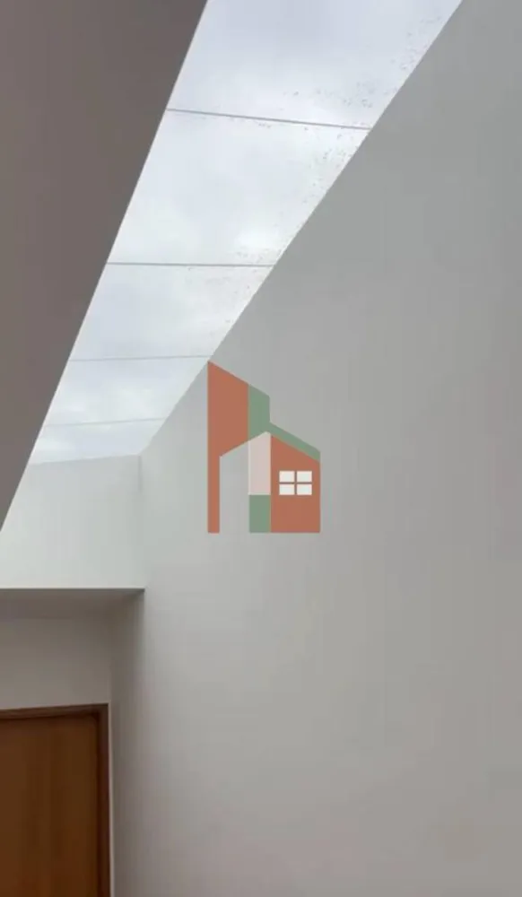 Casa, 3 quartos, 177 m² - Foto 8