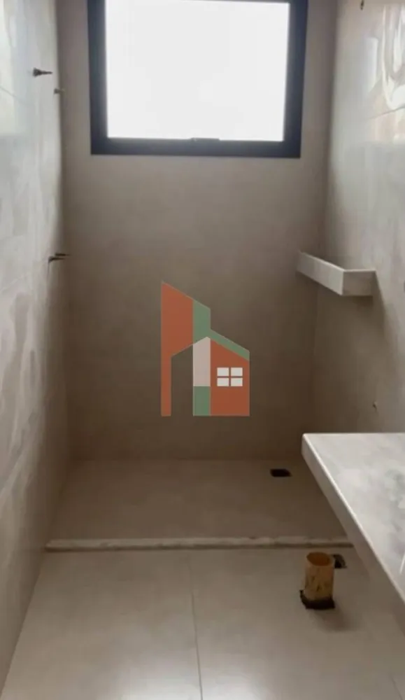 Casa, 3 quartos, 177 m² - Foto 5
