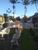 Casa, 3 quartos, 236 m² - Foto 2