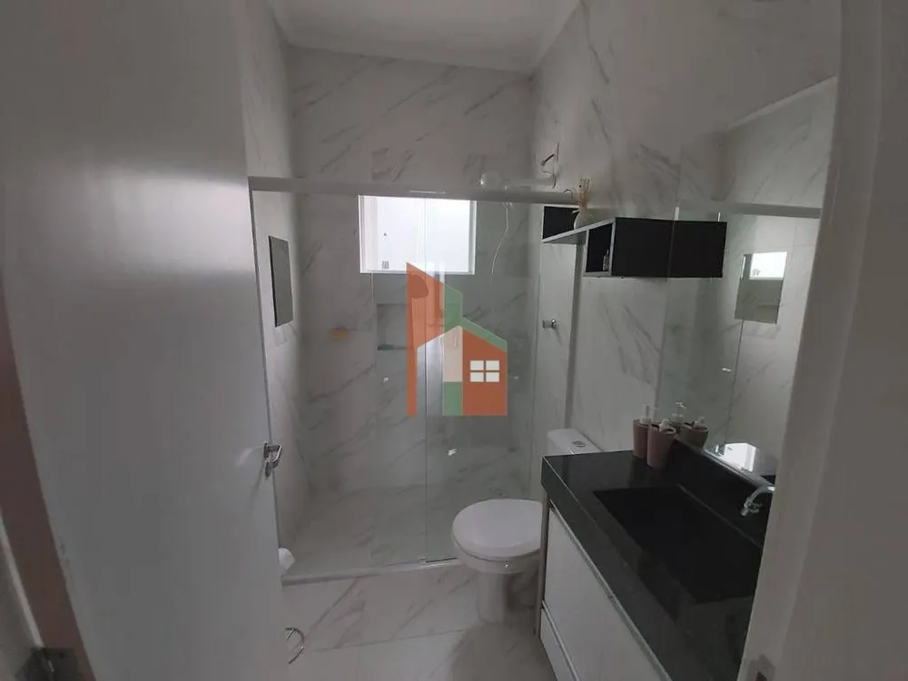 Chácara, 4 quartos, 1140 m² - Foto 5