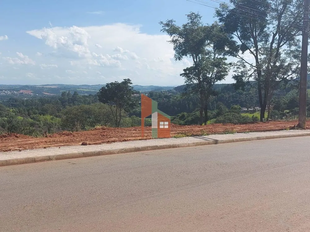 Terreno, 1131 m² - Foto 7