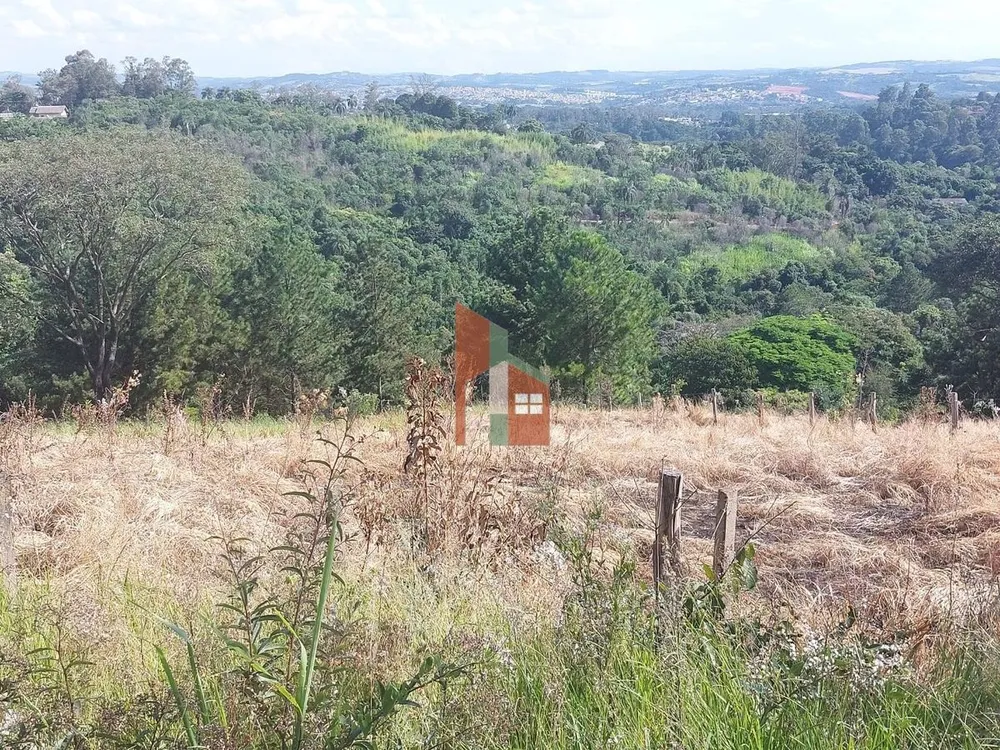 Terreno, 1131 m² - Foto 10