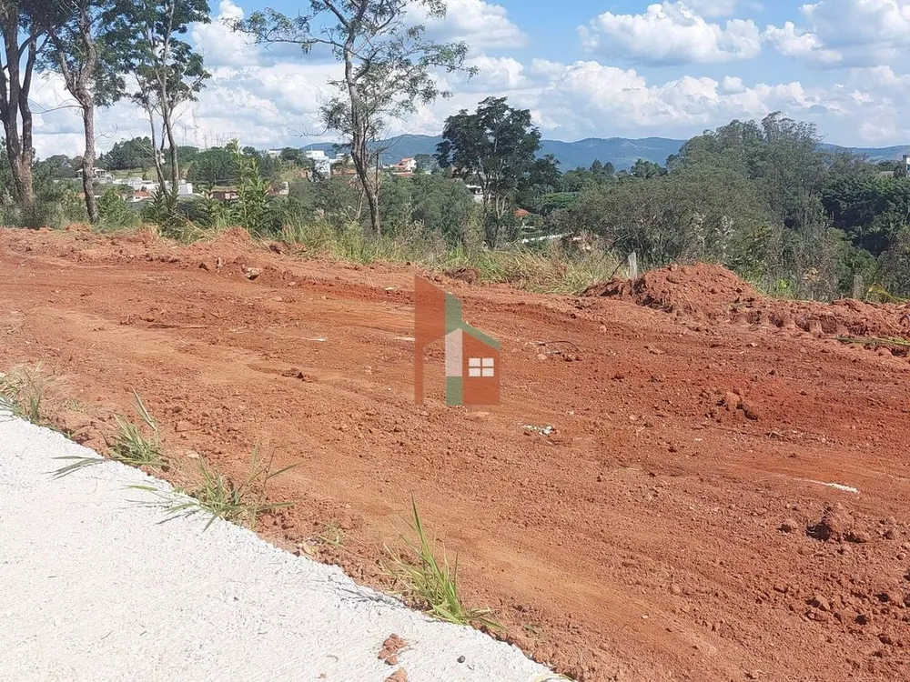 Terreno, 1131 m² - Foto 11