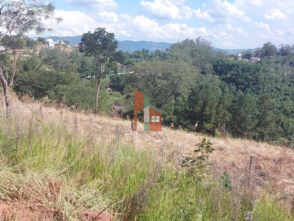 Terreno, 1131 m² - Foto 12