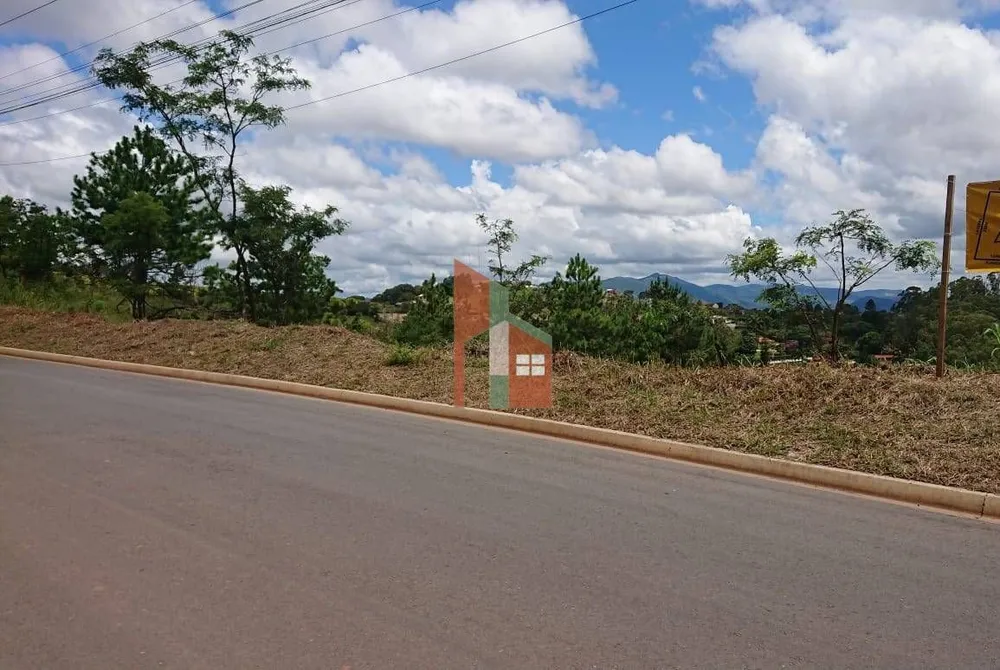 Terreno, 1131 m² - Foto 2