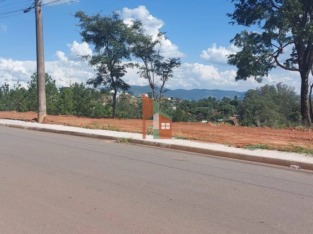 Terreno, 1131 m² - Foto 7