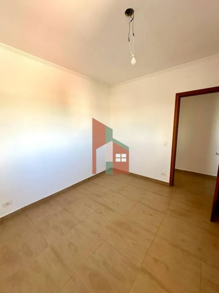Sobrado, 3 quartos, 130 m² - Foto 5
