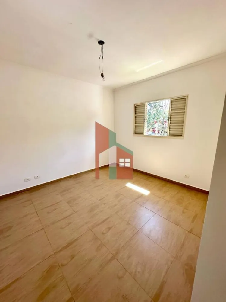 Sobrado, 3 quartos, 130 m² - Foto 3