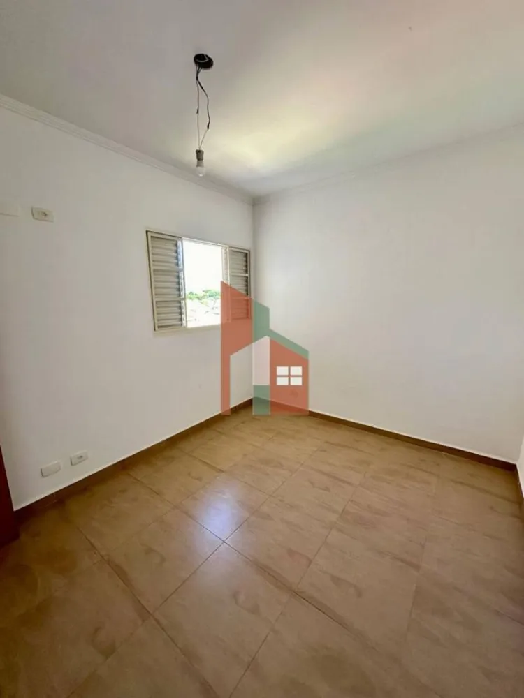 Sobrado, 3 quartos, 130 m² - Foto 6