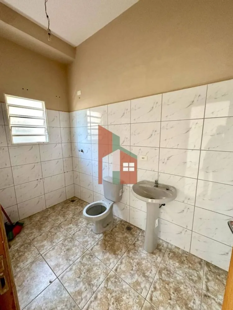 Sobrado, 3 quartos, 130 m² - Foto 11