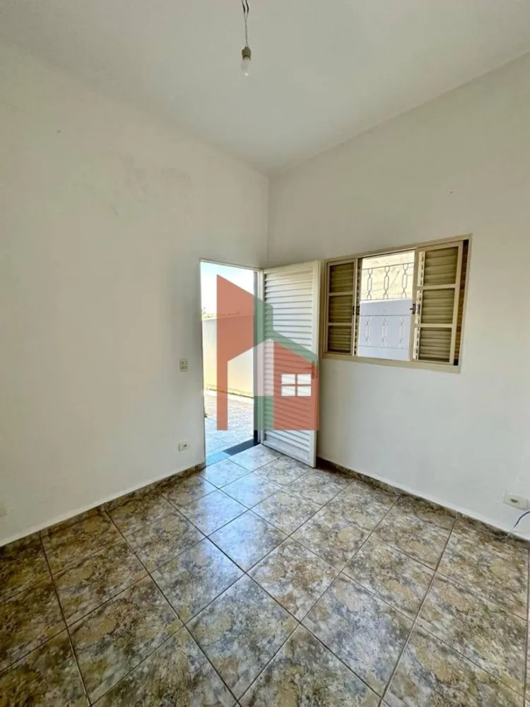 Sobrado, 3 quartos, 130 m² - Foto 2