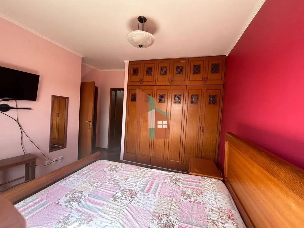 Casa, 4 quartos, 324 m² - Foto 2