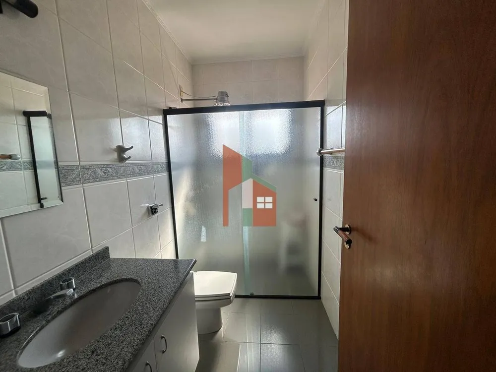 Casa, 4 quartos, 324 m² - Foto 3