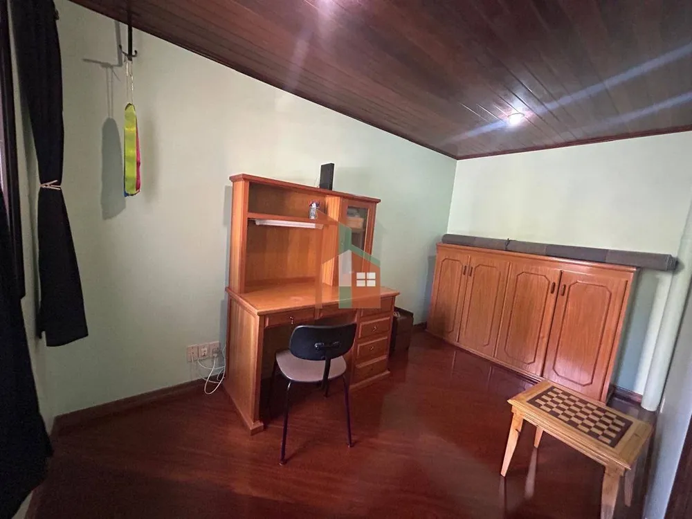 Casa, 4 quartos, 324 m² - Foto 5