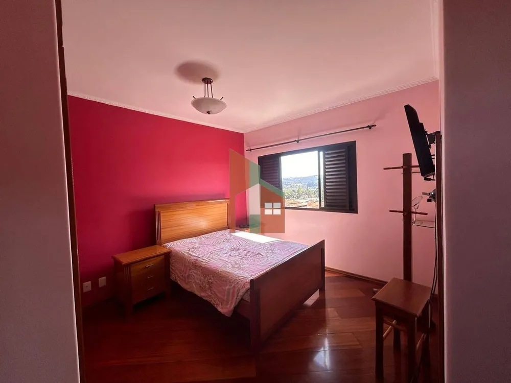 Casa, 4 quartos, 324 m² - Foto 7