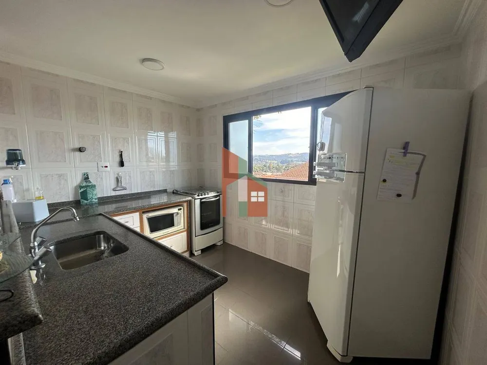 Casa, 4 quartos, 324 m² - Foto 4