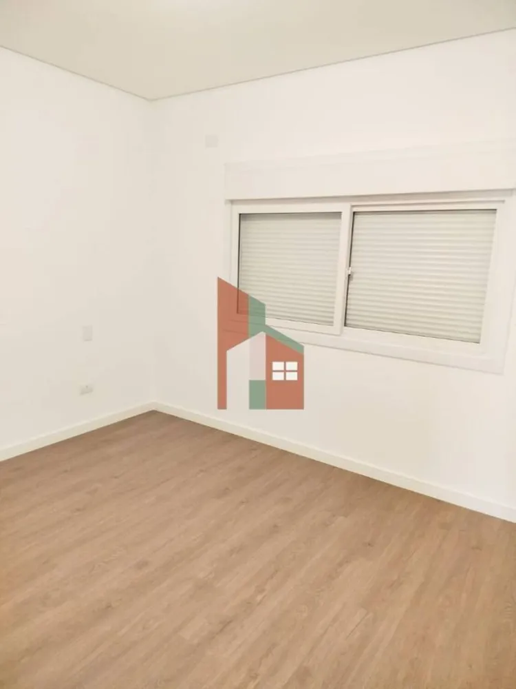 Sobrado, 3 quartos, 283 m² - Foto 6