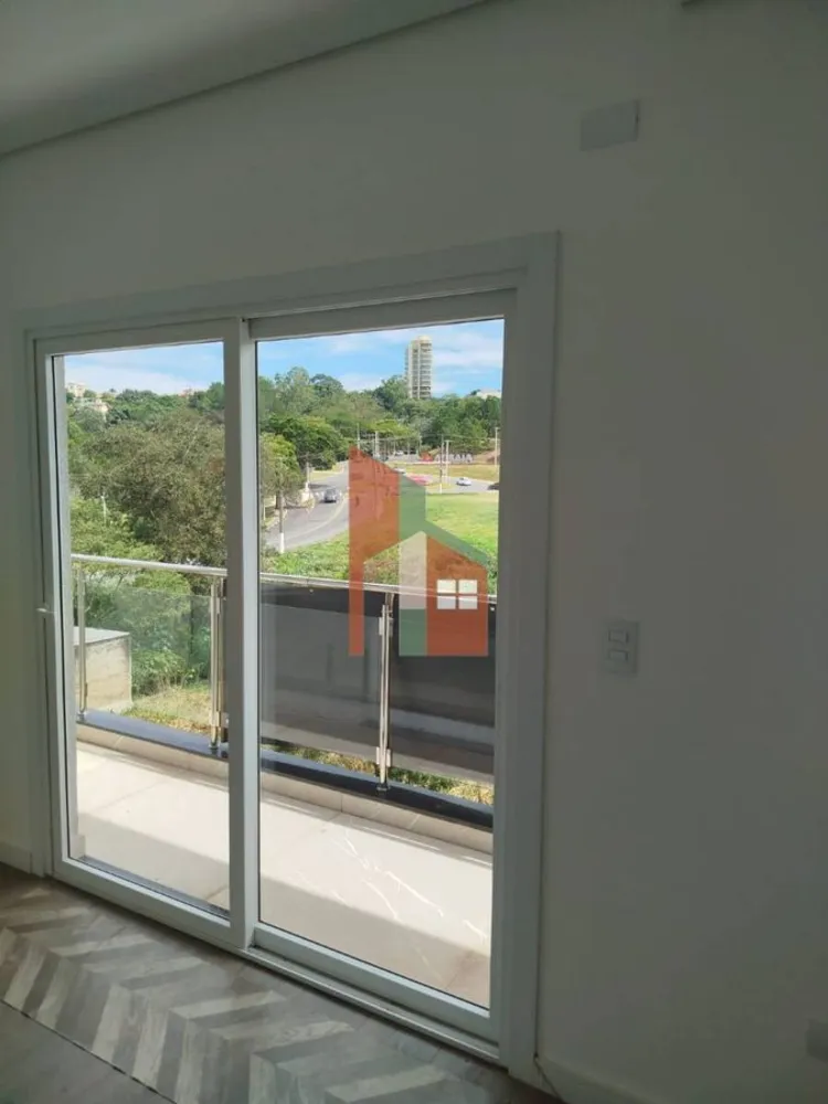 Sobrado, 3 quartos, 283 m² - Foto 10