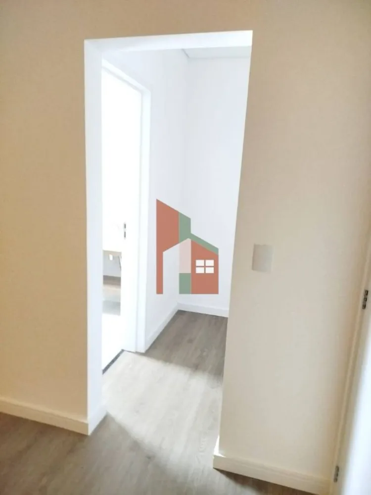 Sobrado, 3 quartos, 283 m² - Foto 7