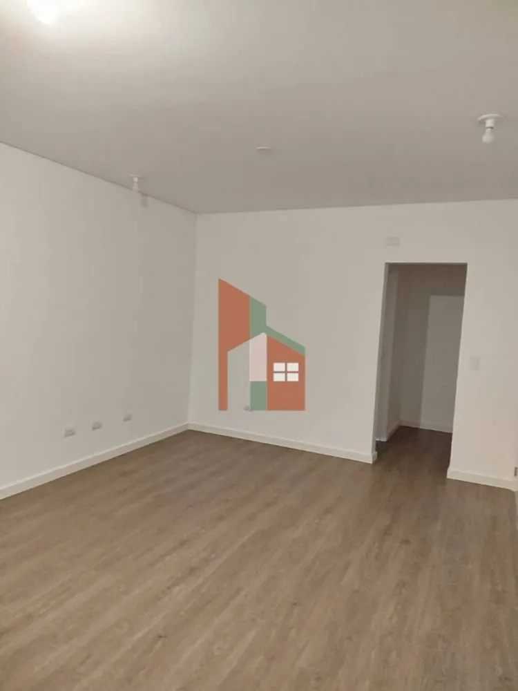 Sobrado, 3 quartos, 283 m² - Foto 12
