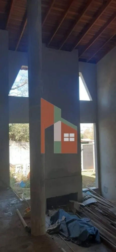 Casa de Condomínio, 2 quartos - Foto 11