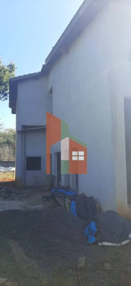 Casa de Condomínio, 2 quartos - Foto 12