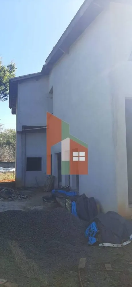 Casa de Condomínio, 2 quartos - Foto 7