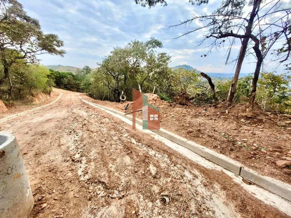 Terreno, 1237 m² - Foto 7