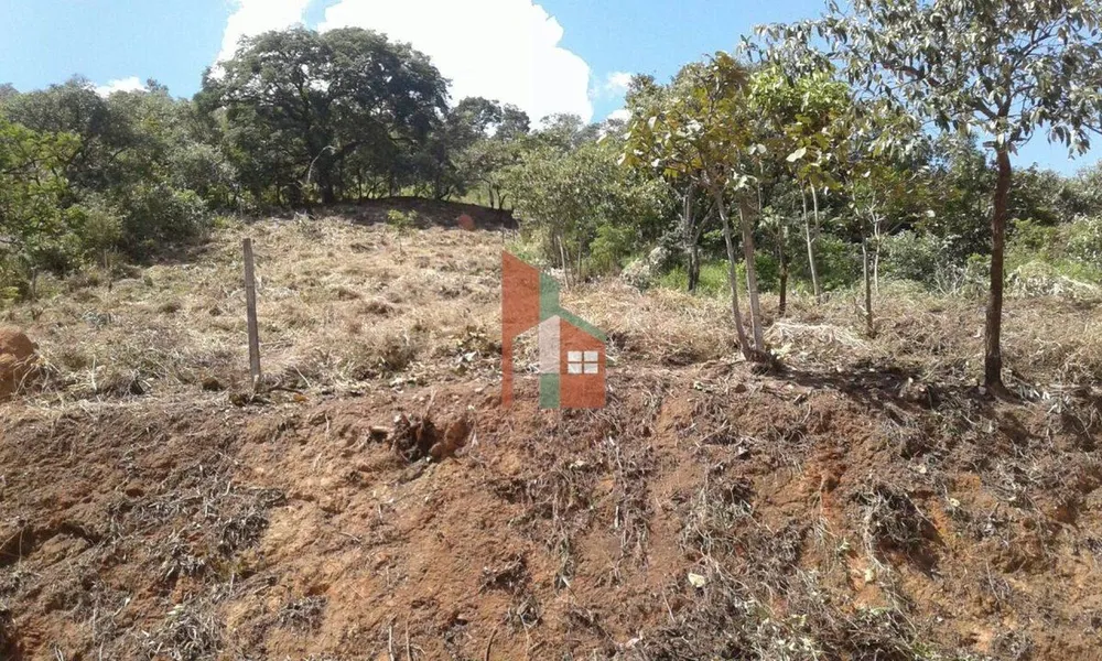 Terreno, 1237 m² - Foto 6