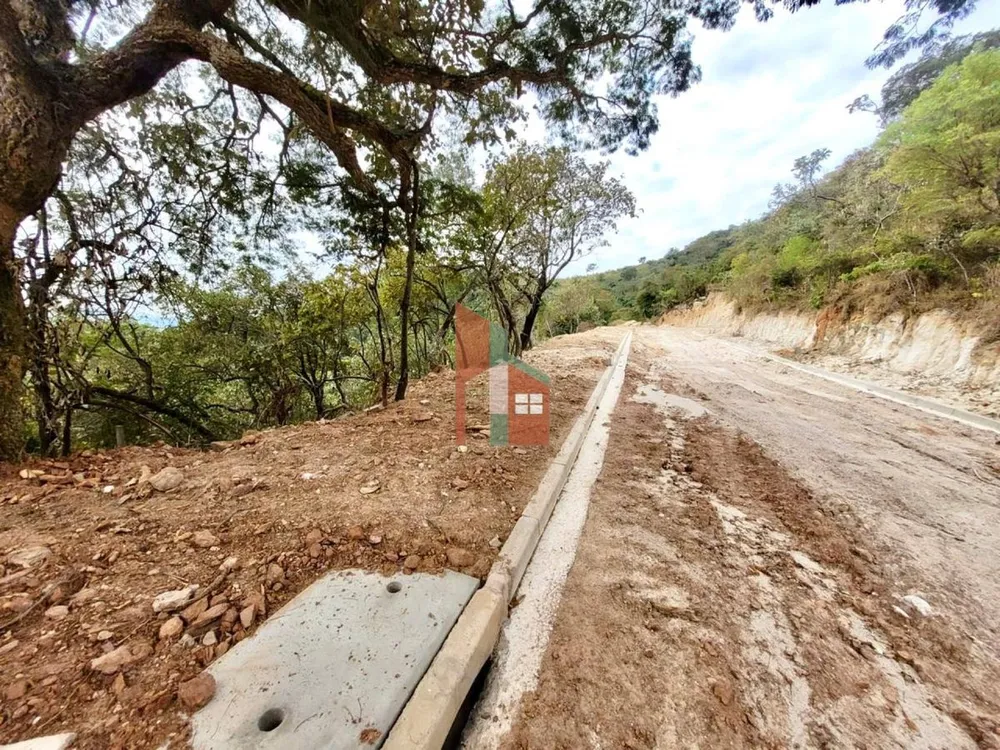 Terreno, 1237 m² - Foto 3