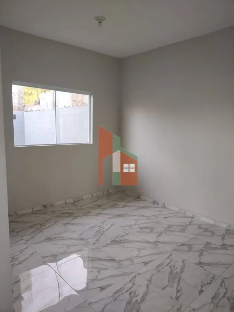 Casa, 3 quartos, 116 m² - Foto 7