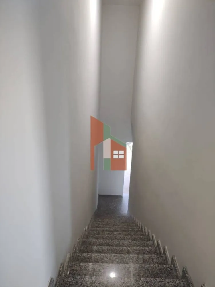 Casa, 3 quartos, 116 m² - Foto 10