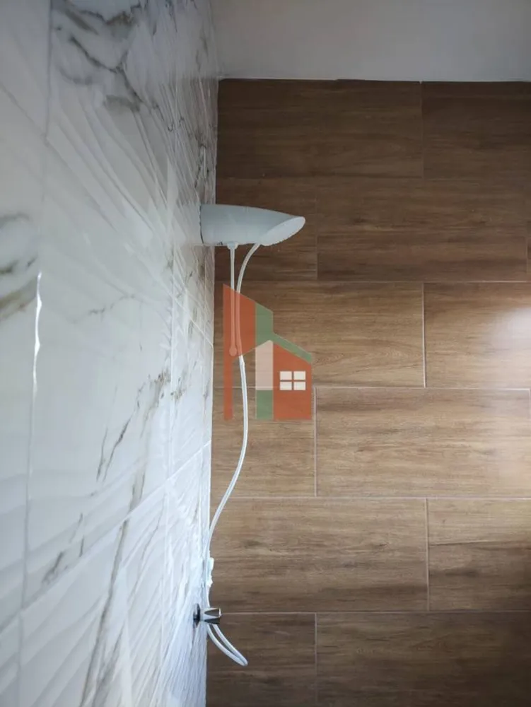 Casa, 3 quartos, 116 m² - Foto 4