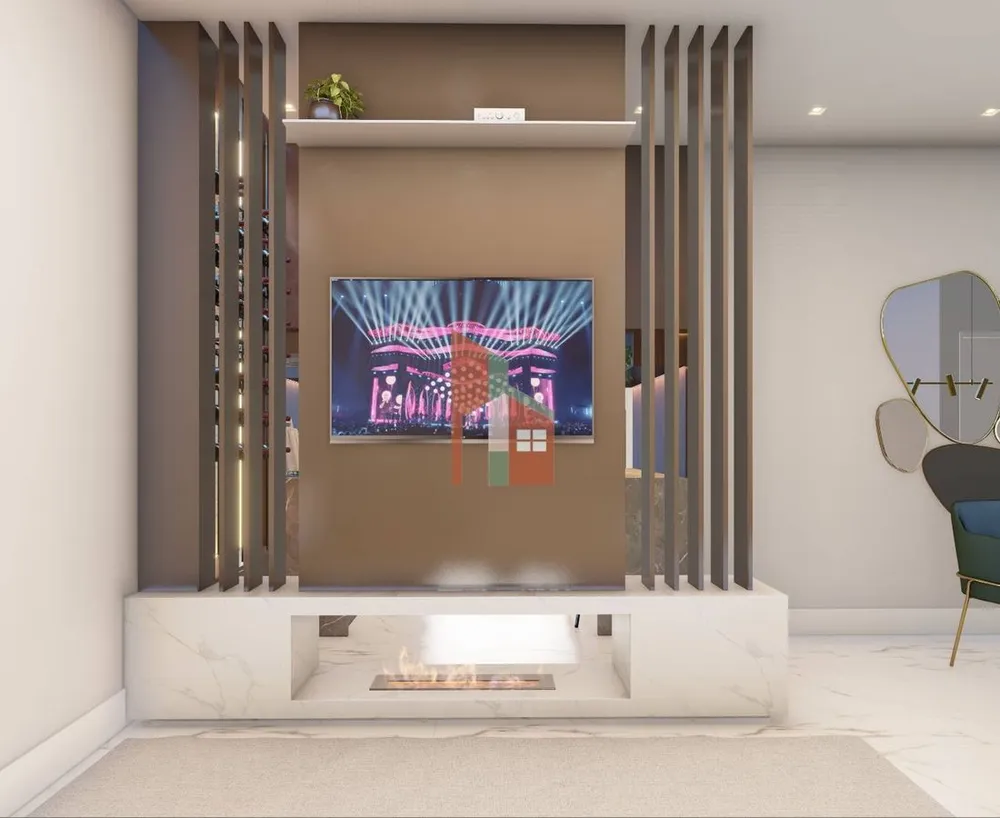 Apartamento, 1 quarto, 30 m² - Foto 14