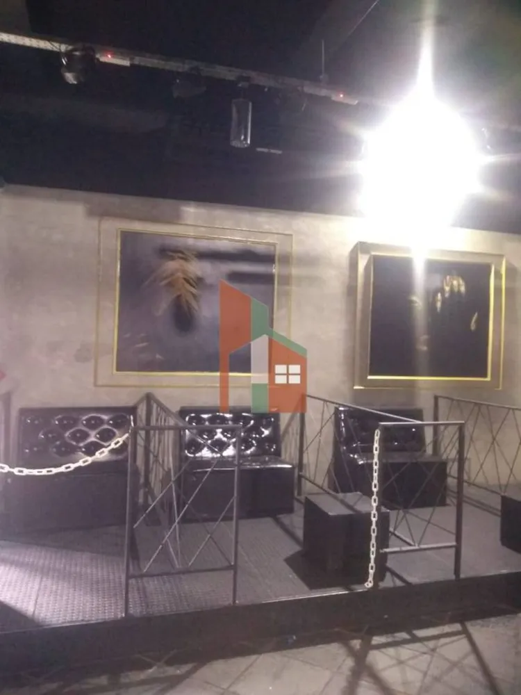 Loja-Salão, 550 m² - Foto 13