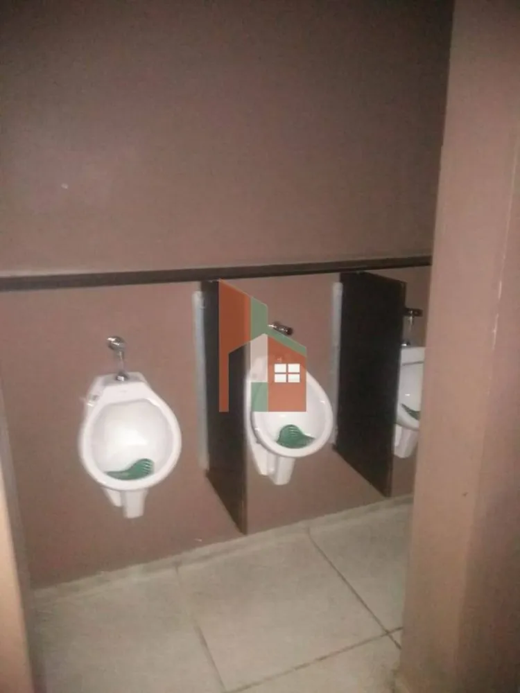 Loja-Salão, 550 m² - Foto 9