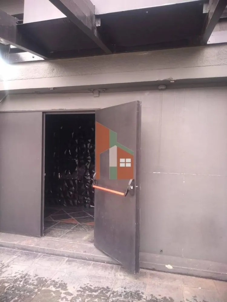 Loja-Salão, 550 m² - Foto 8