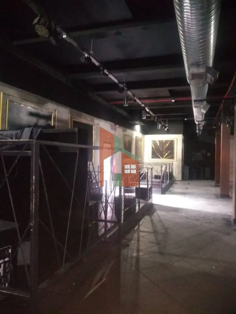 Loja-Salão, 550 m² - Foto 16