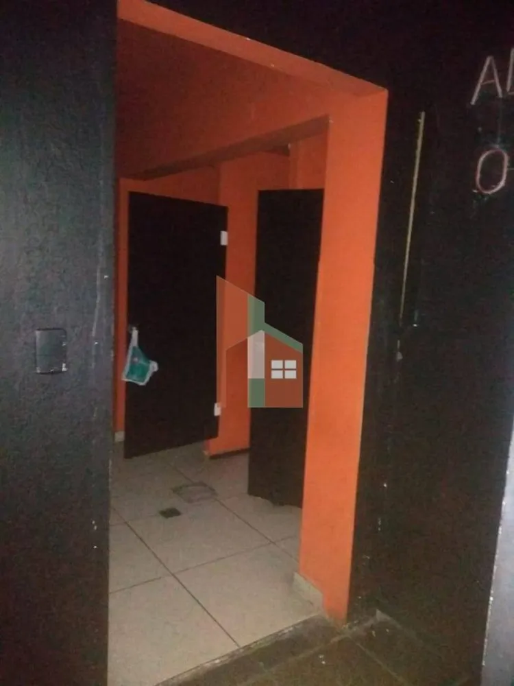 Loja-Salão, 550 m² - Foto 14