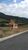 Terreno, 300 m² - Foto 3