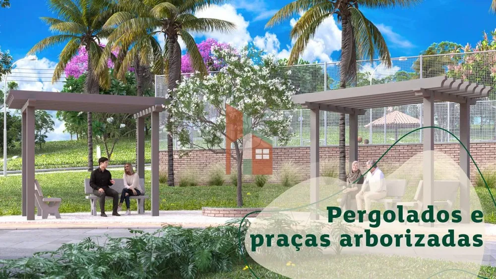 Terreno, 250 m² - Foto 12