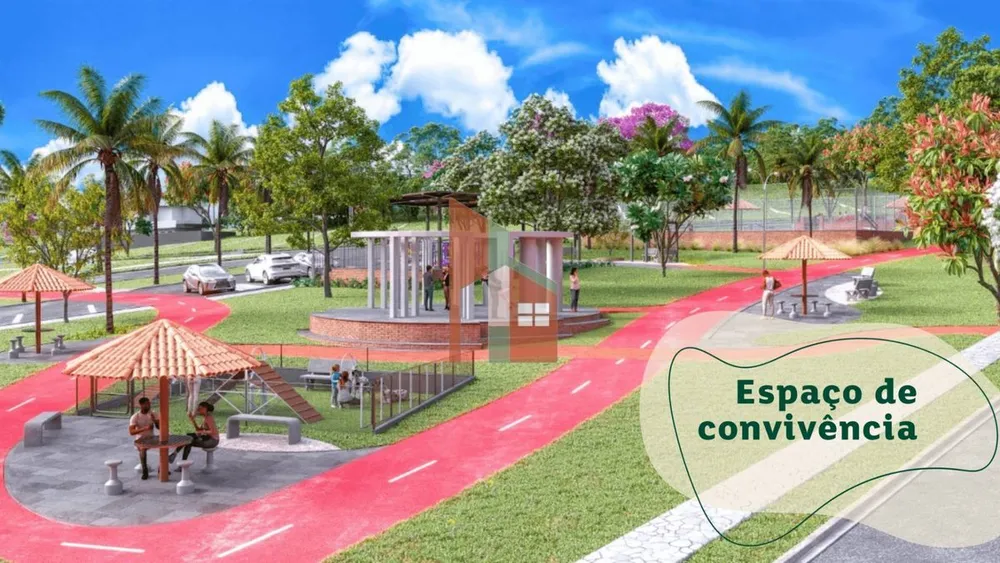 Terreno, 250 m² - Foto 9