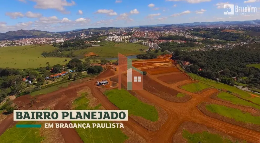 Terreno, 250 m² - Foto 2