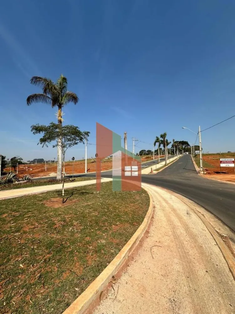Terreno, 250 m² - Foto 15