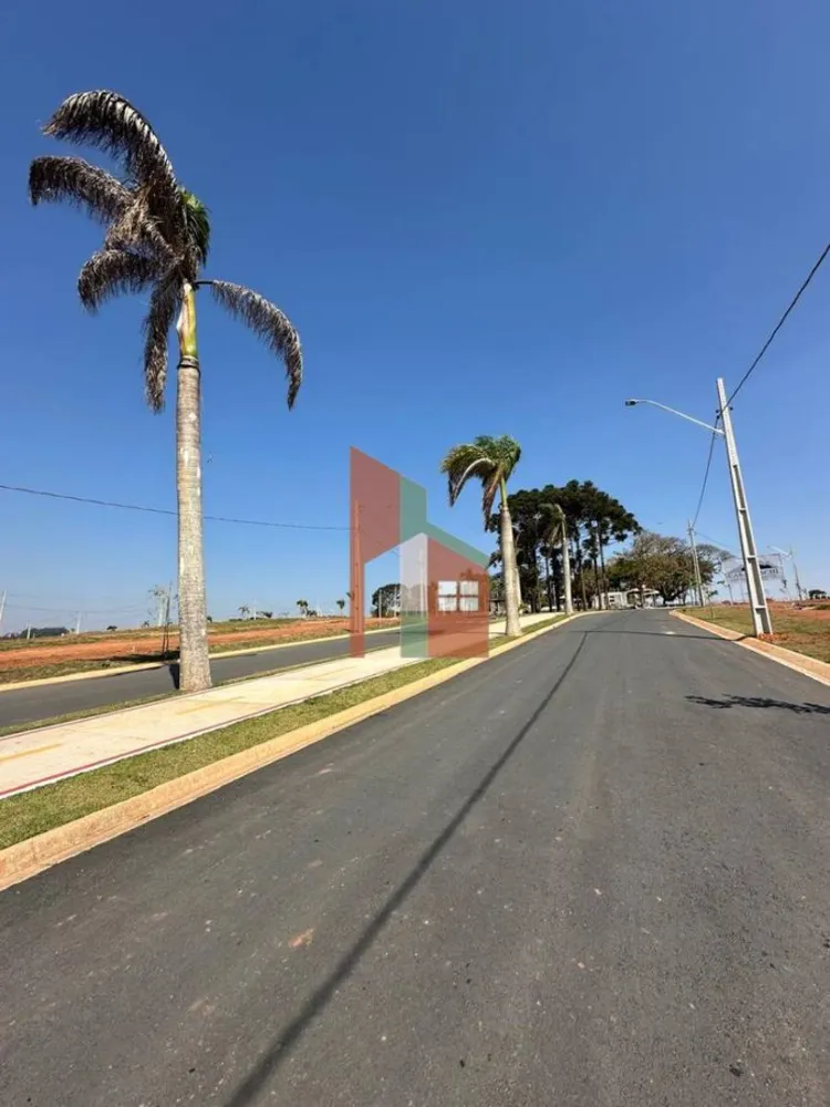 Terreno, 250 m² - Foto 16
