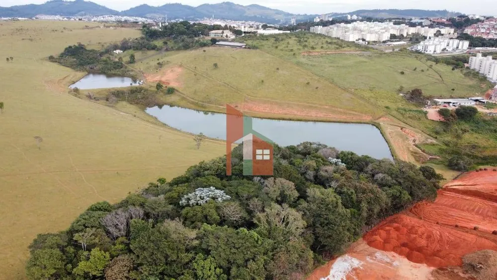 Terreno, 250 m² - Foto 13