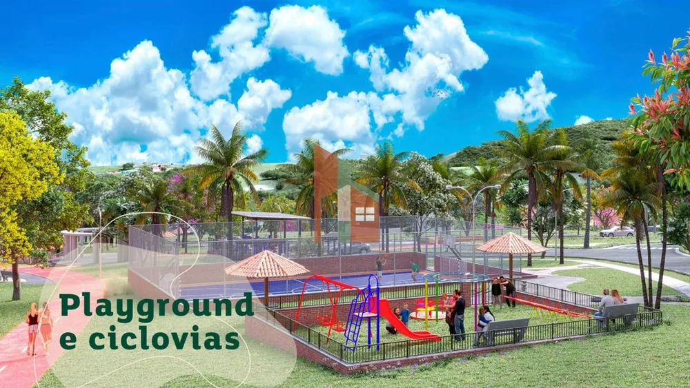 Terreno, 250 m² - Foto 7